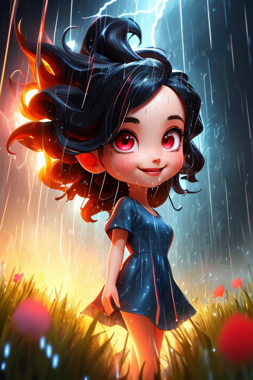 image - 2024-06-26T112406.768.png